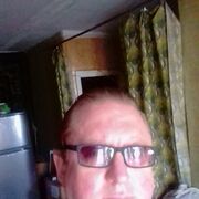 ,   , 60 ,   ,   , c , 