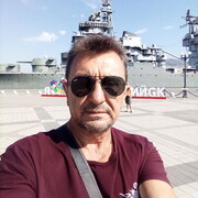  ,   , 62 ,   ,   