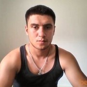  ,   , 36 ,   ,   , c 