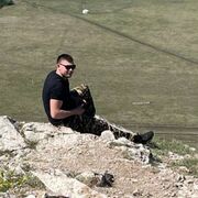 ���������� �������, ������� ALEKSEY, 28