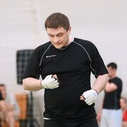 ���������� ���������� �����, ���� ������� ������, 30 ���, ������������ ��� ������, ����� � ���������