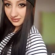  ,   , 35 ,   ,   
