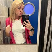 ���������� ������, ���� ������� Violetta, 33 ����, ������������ ��� c�������� ���������