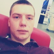  ,   Evgeshaa, 30 ,   