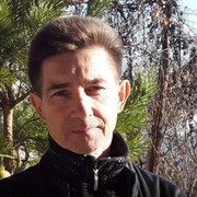  ,   , 62 ,   ,   
