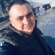 ���������� ������ ��������, ���� ������� ���������, 32 ����, ������������ ��� ������, ����� � ���������, c�������� ���������