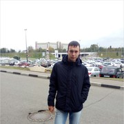 ���������� ���������, ���� ������� ���������, 31 ���, ������������ ��� ������, ����� � ���������, c�������� ���������