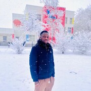 ���������� ������, ���� ������� Mamour, 28 ���, ������������ ��� ������, ����� � ���������