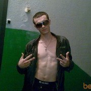 ���������� �������, ���� ������� Vlad, 35 ���, ������������ ��� ������, ����� � ���������, c�������� ���������