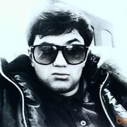  ,   Vahid Vaha, 31 ,   ,   , c 