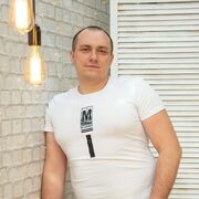  ,   Evgen, 38 ,   ,   