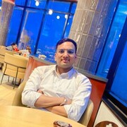  Big Piney,   Mohit, 26 ,   ,   