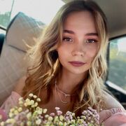 ,  , 20