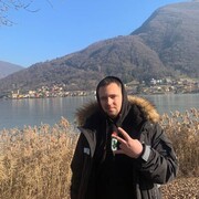  Cesano Boscone,  , 24