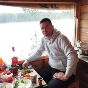  -,   , 38 ,  