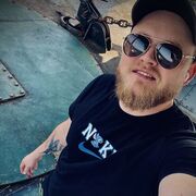 ���������� ������-��-����, ���� ������� �������, 34 ����, ������������ ��� ������, ����� � ���������, c�������� ���������, ���������