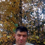  -,   , 54 ,   ,   , c 
