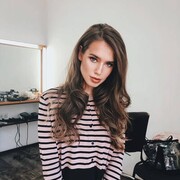  ,   , 30 ,   ,   
