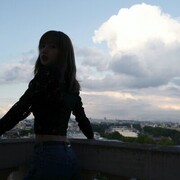  ,   , 23 ,   ,   , c , 