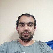 ���������� �������, ���� ������� ������, 32 ����, ������������ ��� c�������� ���������