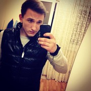  ,   , 32 ,   