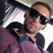 ���������� �����, ���� ������� Vadim, 27 ���, ������������ ��� ������, ����� � ���������, c�������� ���������