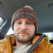  Bohnice,   VOLODYMYR, 41 ,   ,   , c , 
