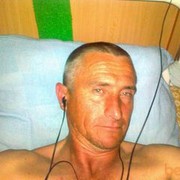  ,   Serega, 55 ,   