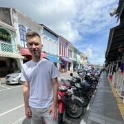 ���������� �����-���������, ���� ������� ���������, 38 ���, ������������ ��� ����� � ���������, c�������� ���������