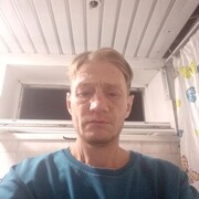 ���������� ������, ���� ������� �������, 45 ���, ������������ ��� c�������� ���������