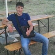 ���������� �������, ���� ������� Corneleu, 39 ���, ������������ ��� ����� � ���������, c�������� ���������