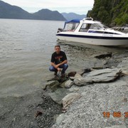 ���������� ����, ���� ������� ��������, 46 ���, ������������ ��� ������, ����� � ���������, c�������� ���������