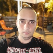  Zabkowice Slaskie,  , 30