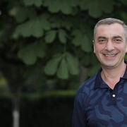 ���������� ������, ���� ������� �����, 53 ����, ������������ ��� ������, ����� � ���������, c�������� ���������