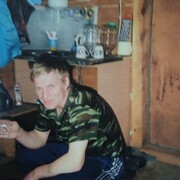  ,   , 50 ,   ,   