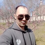 ���������� ����-������, ������� Petrovich, 38