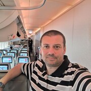 ���������� ������, ���� ������� ������, 40 ���, ������������ ��� ������, ����� � ���������, c�������� ���������, ���������