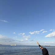 ���������� �����������, ���� ������� �������, 33 ����, ������������ ��� ������, ����� � ���������