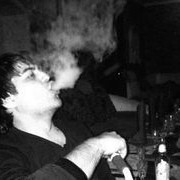 ���������� �������, ���� ������� Umed, 35 ���, ������������ ��� ������