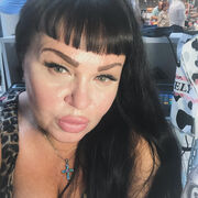  ,   , 49 ,     , c 