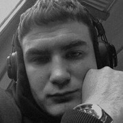 ���������� ����������, ���� ����� ���������, 22 ����, ������������ ��� ������, ����� � ���������, c�������� ���������, ���������