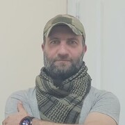  ,   , 44 ,   ,   , c , 