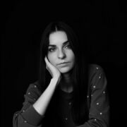 ���������� ��������, ������