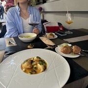 ���������� ������, ���� ������� ���, 25 ���, ������������ ��� ����� � ���������, c�������� ���������