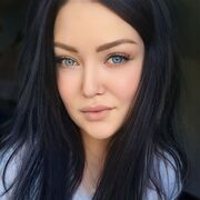  ,  Tanya, 30
