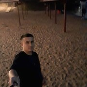 ���������� ������, ���� ������� �����, 35 ���, ������������ ��� ������, ����� � ���������