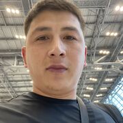 ���������� ������, ���� ������� ��������, 28 ���, ������������ ��� ������, ����� � ���������