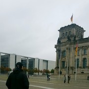 ���������� ������, ���� ������� Den, 33 ����, ������������ ��� ������, ����� � ���������, c�������� ���������