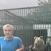 ���������� ������, ���� ������� ���, 40 ���, ������������ ��� ������, ����� � ���������