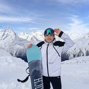 ���������� �������, ���� ������� �������, 41 ���, ������������ ��� ������, ����� � ���������, ���������